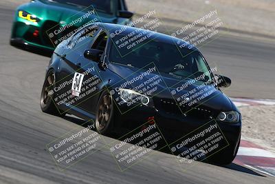 media/Apr-20-2025-Speed Ventures (Sun) [[fbebd6eb25]]/Yellow/Session 2 (Turn 11)/